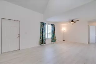 2010 NW 2nd Pl, Cape Coral, FL 33993 - Photo 4