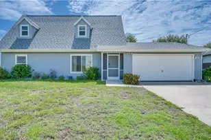 2010 NW 2nd Pl, Cape Coral, FL 33993 - Photo 1