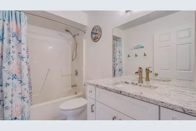 2010 NW 2nd Pl, Cape Coral, FL 33993 - Photo 14