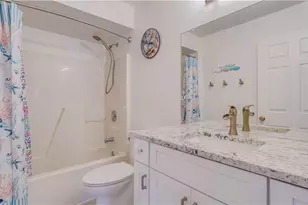 2010 NW 2nd Pl, Cape Coral, FL 33993 - Photo 14
