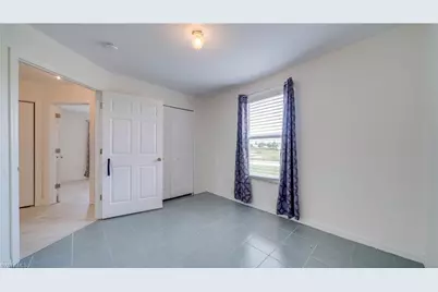 2010 NW 2nd Pl, Cape Coral, FL 33993 - Photo 16