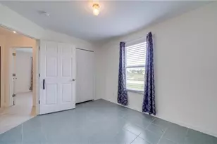 2010 NW 2nd Pl, Cape Coral, FL 33993 - Photo 16