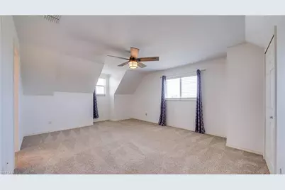2010 NW 2nd Pl, Cape Coral, FL 33993 - Photo 22