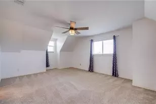 2010 NW 2nd Pl, Cape Coral, FL 33993 - Photo 22