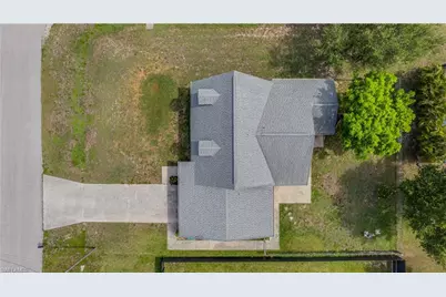 2010 NW 2nd Pl, Cape Coral, FL 33993 - Photo 30