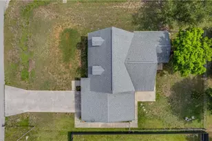 2010 NW 2nd Pl, Cape Coral, FL 33993 - Photo 30