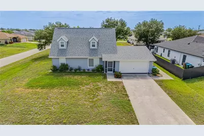 2010 NW 2nd Pl, Cape Coral, FL 33993 - Photo 28