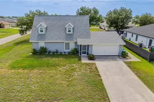 2010 NW 2nd Pl, Cape Coral, FL 33993 - Photo 28