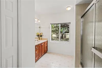 0 Frontier Cir, Labelle, FL 33935 - Photo 20