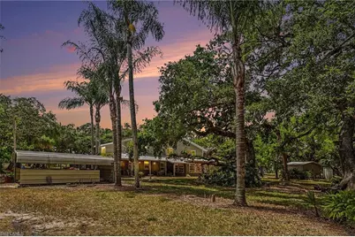 0 Frontier Cir, Labelle, FL 33935 - Photo 30