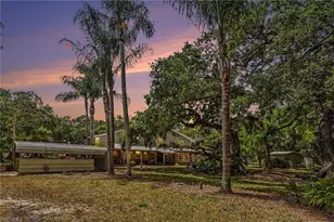0 Frontier Circle, Labelle, FL 33935 - Photo 30