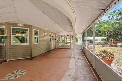 0 Frontier Cir, Labelle, FL 33935 - Photo 32