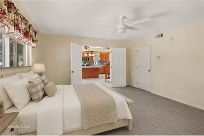 0 Frontier Cir, Labelle, FL 33935 - Photo 18