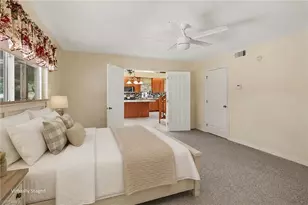 0 Frontier Circle, Labelle, FL 33935 - Photo 18