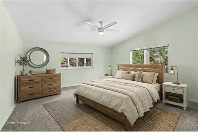 0 Frontier Cir, Labelle, FL 33935 - Photo 34