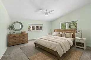 0 Frontier Circle, Labelle, FL 33935 - Photo 34