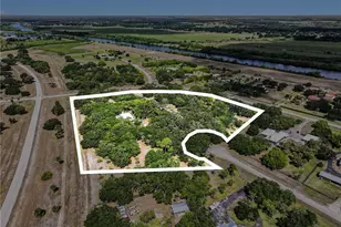 0 Frontier Circle, Labelle, FL 33935 - Photo 4