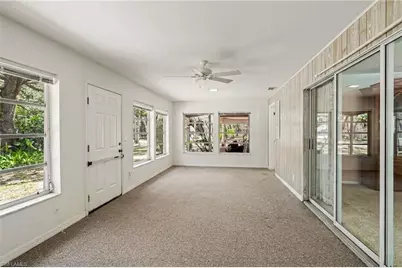 0 Frontier Cir, Labelle, FL 33935 - Photo 40