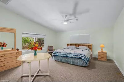0 Frontier Cir, Labelle, FL 33935 - Photo 26
