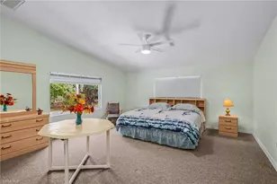 0 Frontier Circle, Labelle, FL 33935 - Photo 26