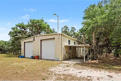 0 Frontier Cir, Labelle, FL 33935 - Photo 22