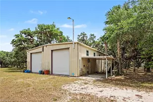 0 Frontier Circle, Labelle, FL 33935 - Photo 22