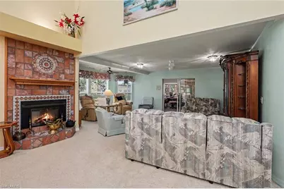0 Frontier Cir, Labelle, FL 33935 - Photo 14