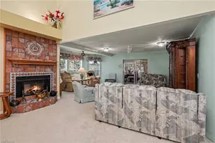 0 Frontier Circle, Labelle, FL 33935 - Photo 14