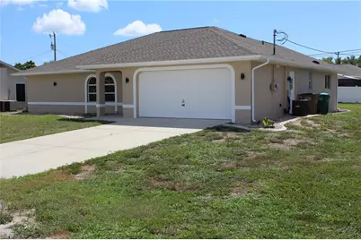 3006 SE 15th Pl, Cape Coral, FL 33904 - Photo 2