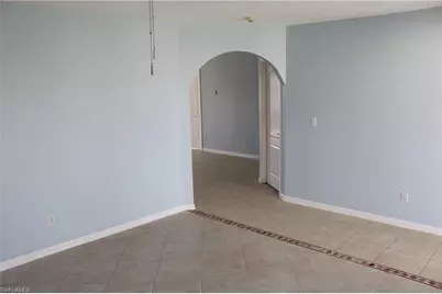 3006 SE 15th Pl, Cape Coral, FL 33904 - Photo 6