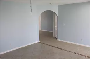 3006 SE 15th Pl, Cape Coral, FL 33904 - Photo 6