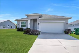 2013 Inglewood Cir, Labelle, FL 33935 - Photo 1