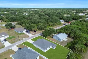 2013 Inglewood Cir, Labelle, FL 33935 - Photo 6