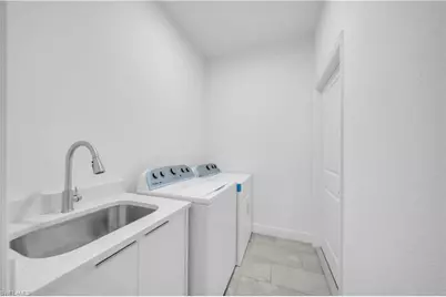 2013 Inglewood Cir, Labelle, FL 33935 - Photo 20
