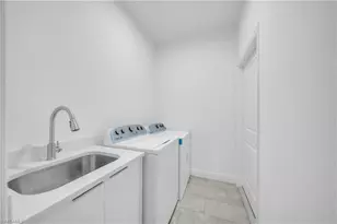 2013 Inglewood Cir, Labelle, FL 33935 - Photo 20