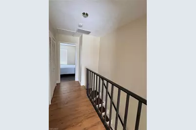 4514 SW 8th Pl #11, Cape Coral, FL 33914 - Photo 16