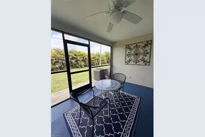 4514 SW 8th Pl #11, Cape Coral, FL 33914 - Photo 18