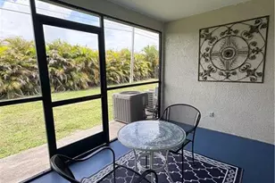 4514 SW 8th Pl, Cape Coral, FL 33914 - Photo 18
