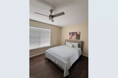 4514 SW 8th Pl #11, Cape Coral, FL 33914 - Photo 14