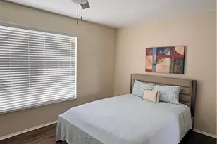 4514 SW 8th Pl, Cape Coral, FL 33914 - Photo 14