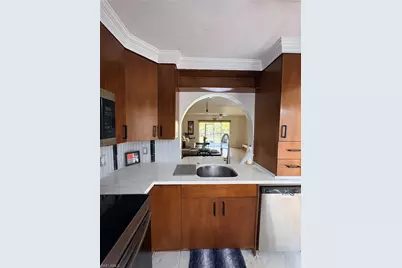 4514 SW 8th Pl #11, Cape Coral, FL 33914 - Photo 8