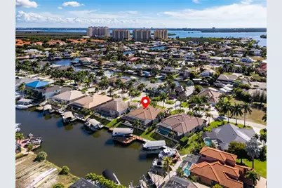1525 SW 57th Ter, Cape Coral, FL 33914 - Photo 44
