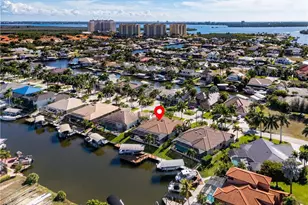 1525 SW 57th Terrace, Cape Coral, FL 33914 - Photo 44