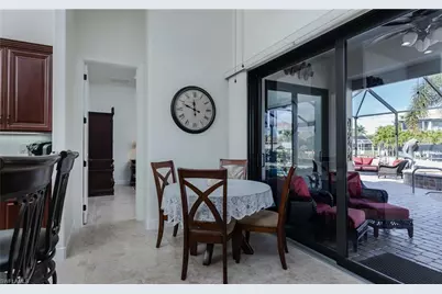 1525 SW 57th Ter, Cape Coral, FL 33914 - Photo 16