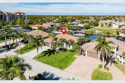 1525 SW 57th Ter, Cape Coral, FL 33914 - Photo 36
