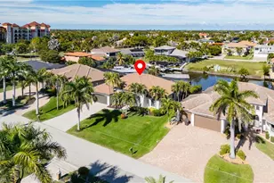 1525 SW 57th Terrace, Cape Coral, FL 33914 - Photo 36