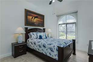 1525 SW 57th Terrace, Cape Coral, FL 33914 - Photo 26