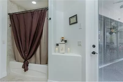 1525 SW 57th Ter, Cape Coral, FL 33914 - Photo 28