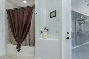 1525 SW 57th Terrace, Cape Coral, FL 33914 - Photo 28