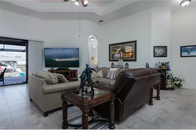 1525 SW 57th Ter, Cape Coral, FL 33914 - Photo 10